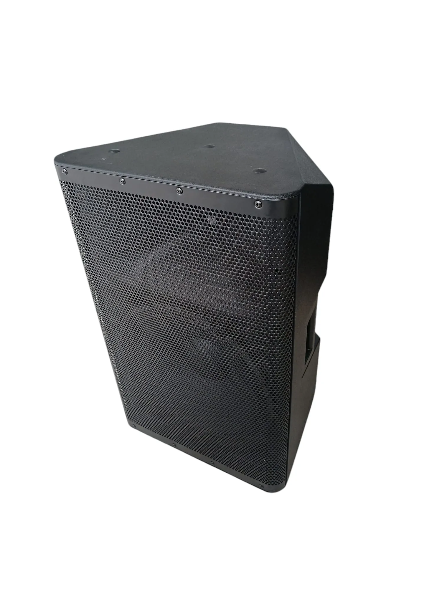 Bofmann BF15-25 15 İnç 850 Watt Çift Yollu Pasif Kabin Hoparlörü
