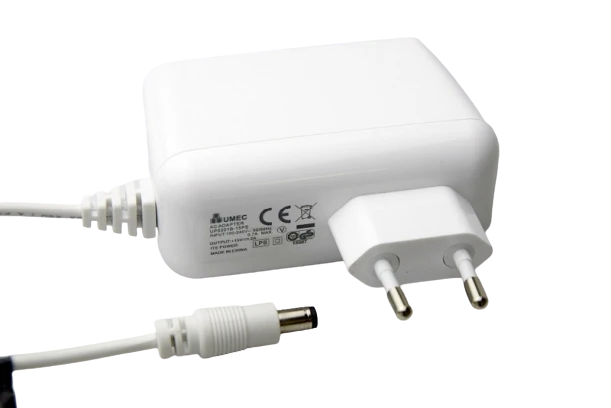 Umec 15V 2 Amper Adaptör 065 Adaptörü