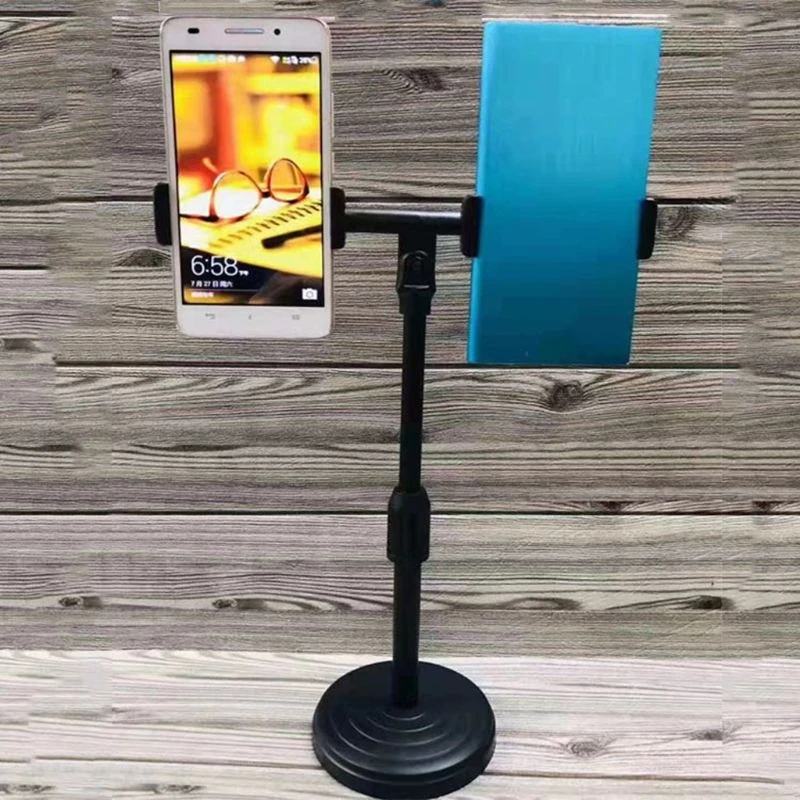 D-Stand Rz-055 Zoom Telefon Standı detay