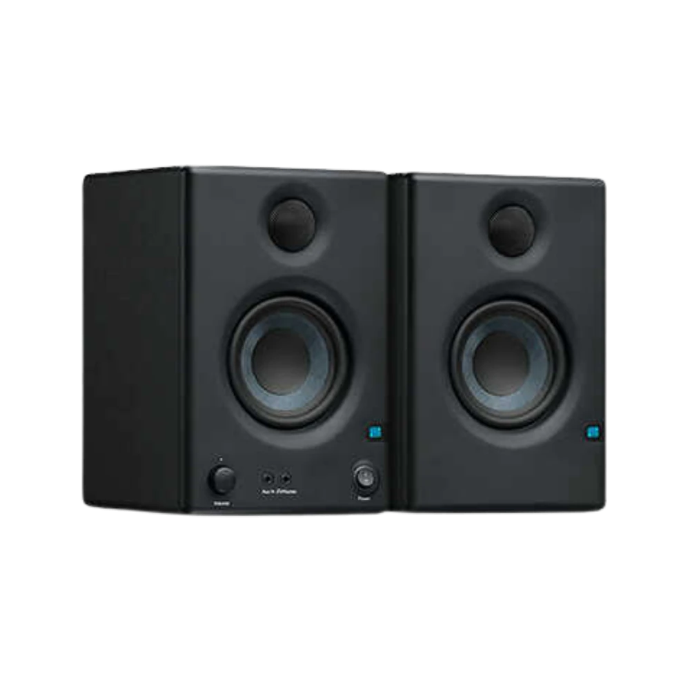 Audiobox Ultimate 25. Yıl Özel Seri Set detay