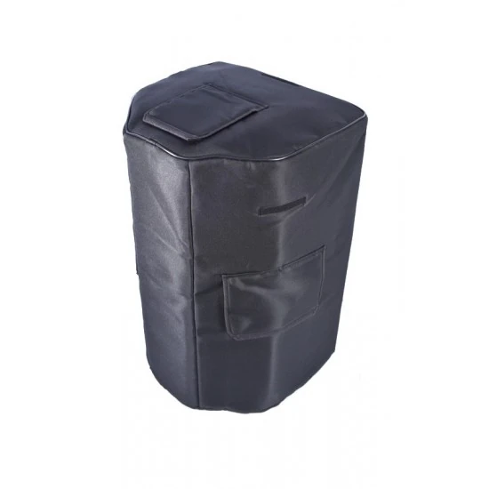 RCF ART 915A MK4 ve MK5 Hoparlör Kılıfı - Soft Case