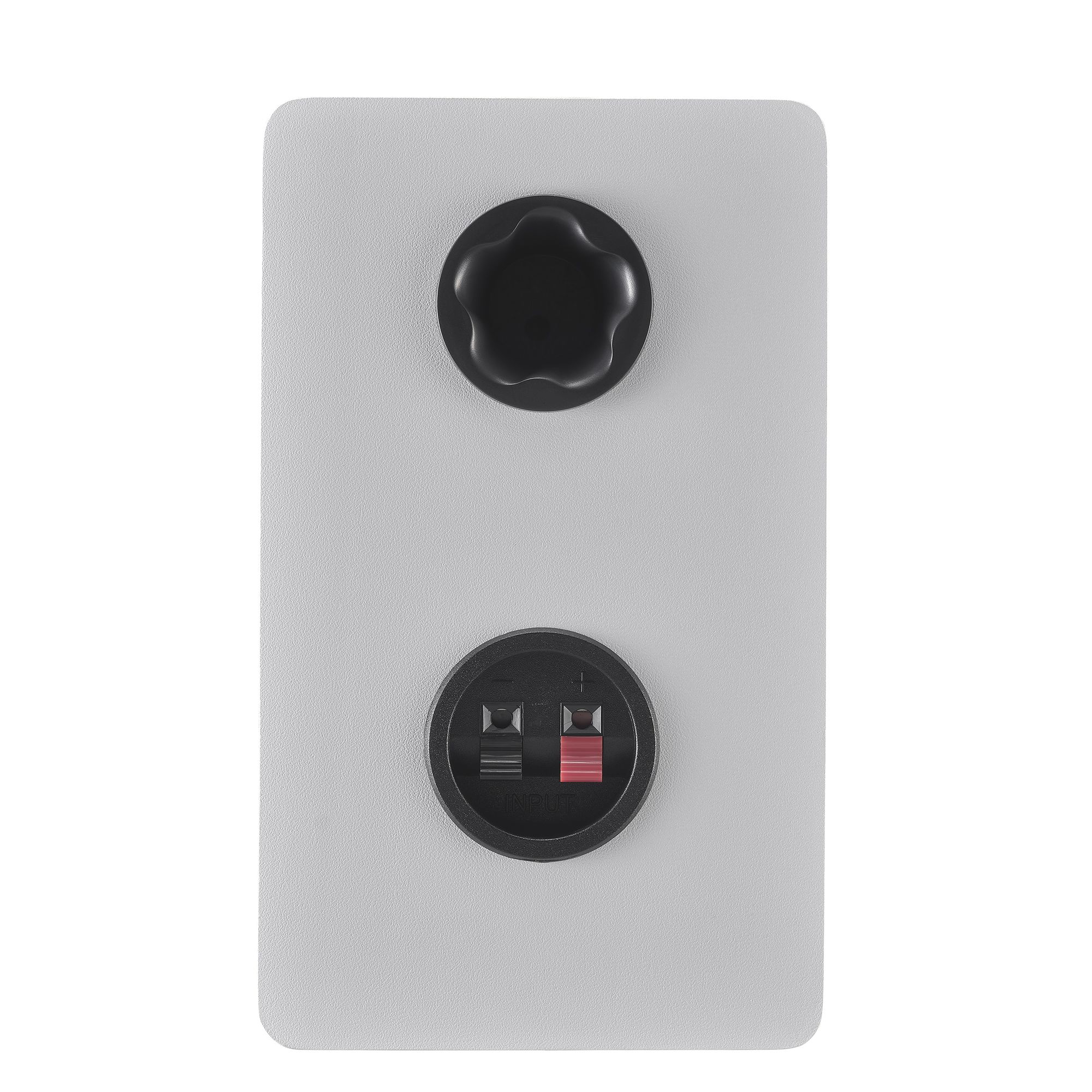 Yamaha HS3 Stüdyo Referans Monitör (Beyaz-Çift) detay