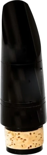 8 Numara Klarnet Bek