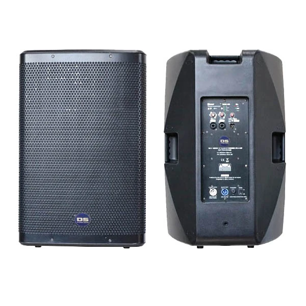 König K-612/A 12'' 600W Aktif Kabin