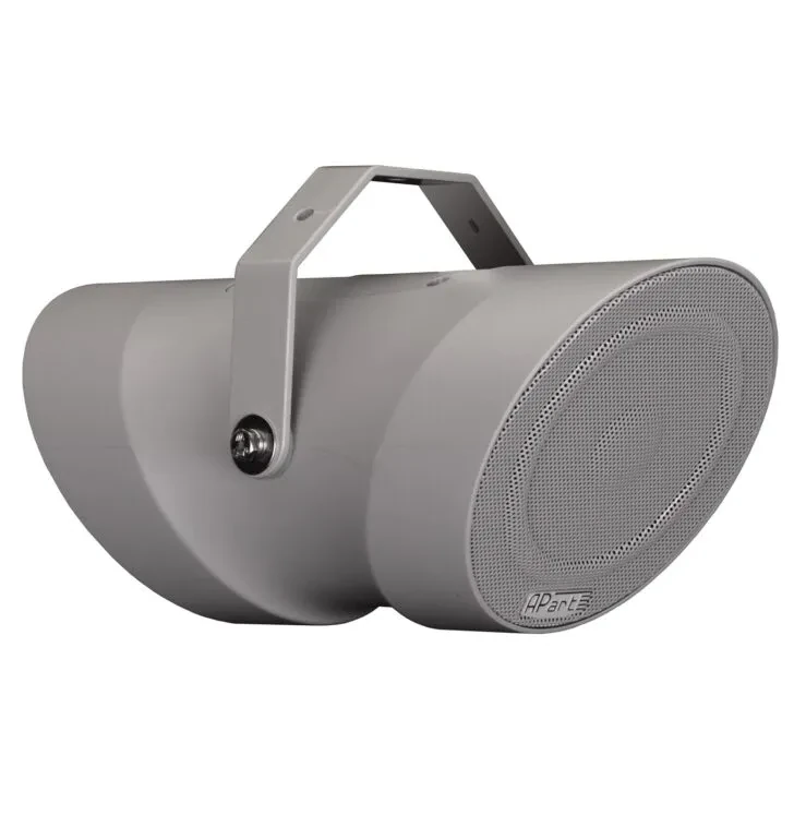 Apart MPBD20-GDuvar Tipi Hoparlör