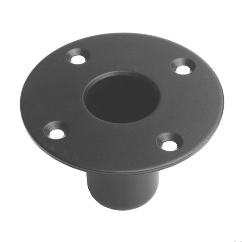 D-Sound Dpl-20A Alüminium Diplik detay