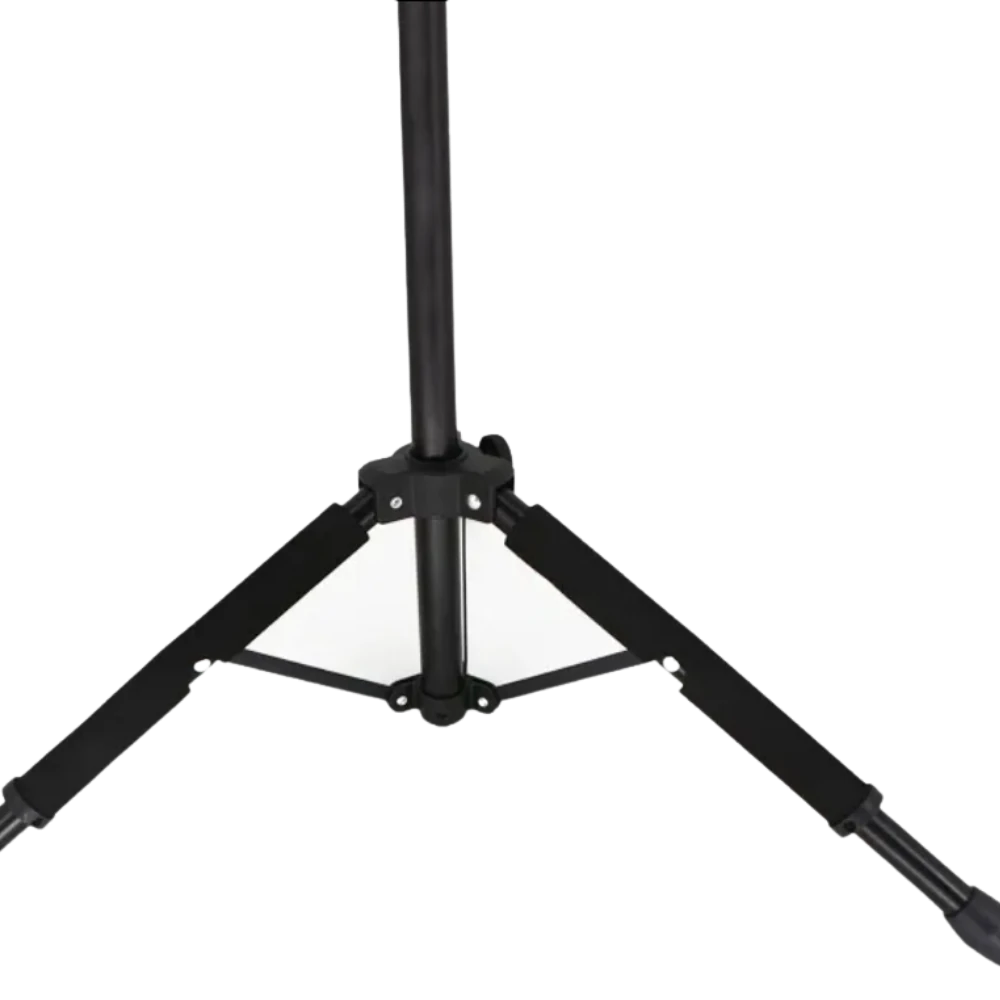 Tower Gs-A35 Gitar Sehpası detay