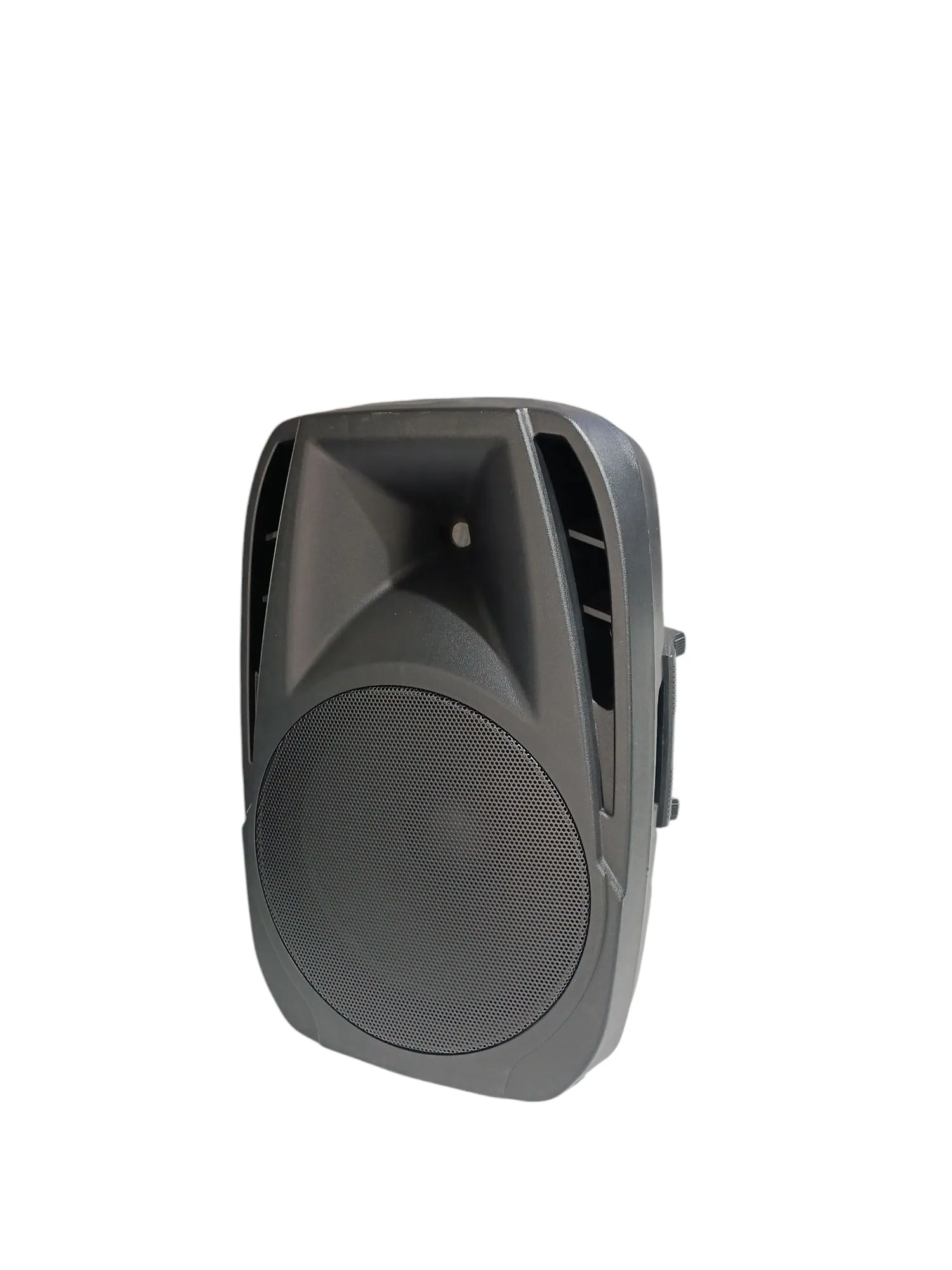 Bofmann NOT AH210L 250 Watt 10 İnç Aktif Kabin Hoparlörü