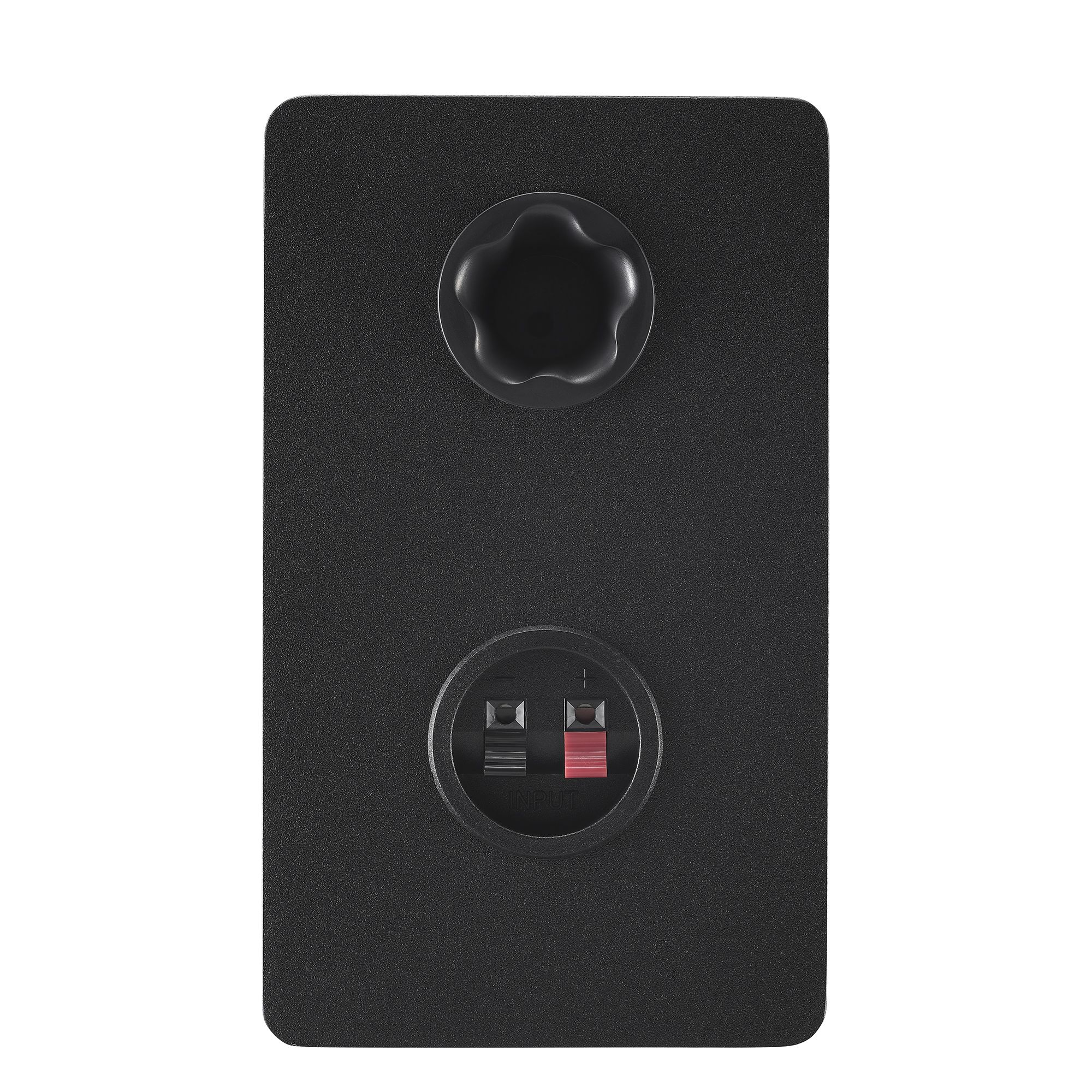 Yamaha HS3 Stüdyo Referans Monitör (Siyah-Çift) görünüm