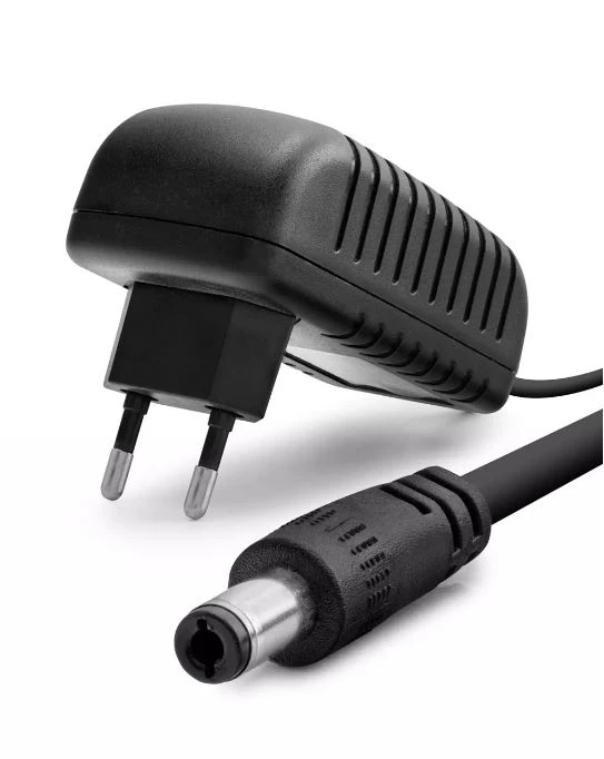 9V 2A 5 5*2 5 Adaptör
