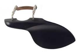 Eno Sağ Keman Çenelik 4/4-3/4