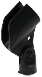 D-Stand Mht-01 Telsiz Mikrofon Ayı