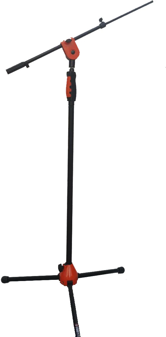 D-Stand Sm-210 Mikrofon Standı
