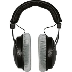 Behringer BH770 Stüdyo Referans Kulaklık görünüm