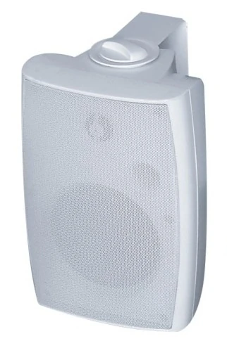 D-Sound Ft-206 6 Trafolu Hoparlör