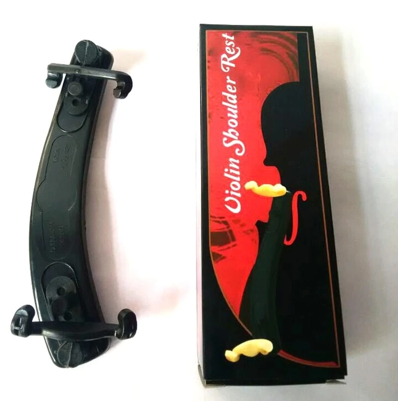 Eno Evy-2/4-1/4 Kademe Ayarlı Keman Yastık