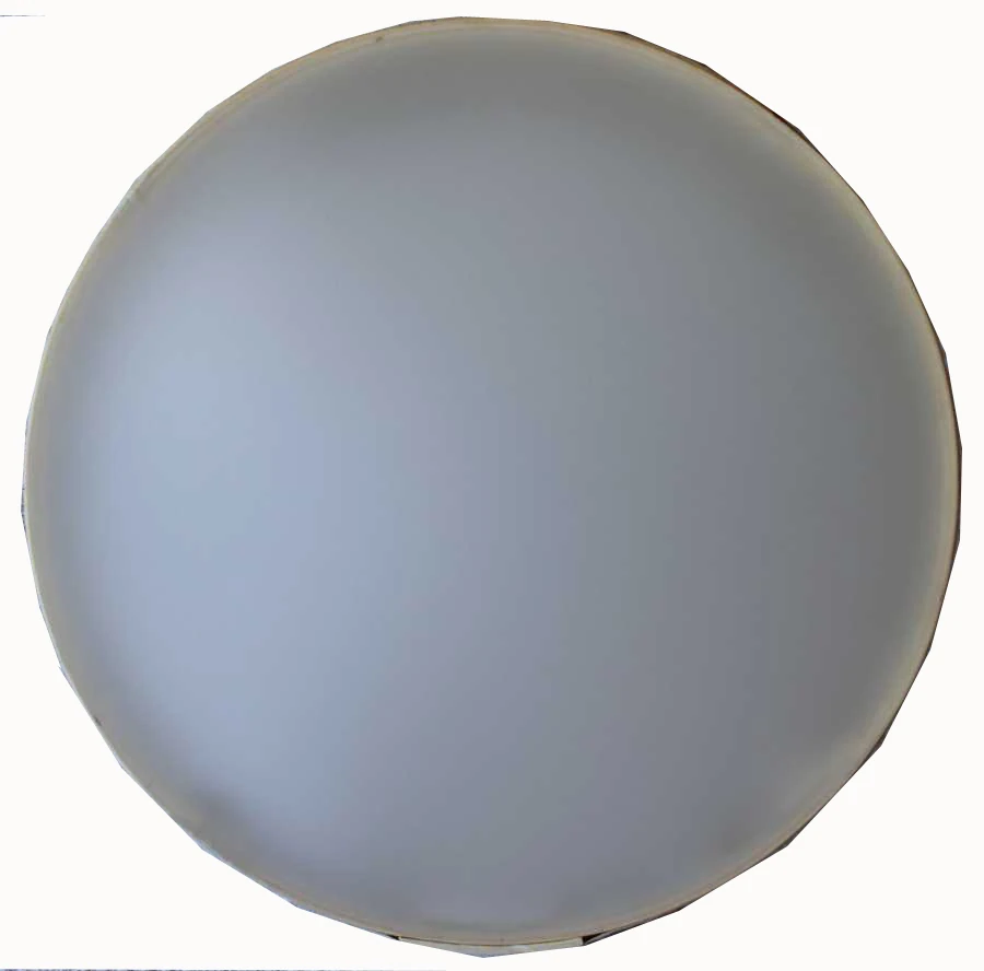 Erbane Be-1 Prof Galata Kulesi