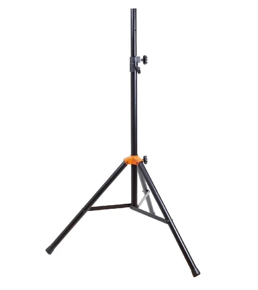 D-STAND  SS-10A Havalı Hoparlor Sehpası
