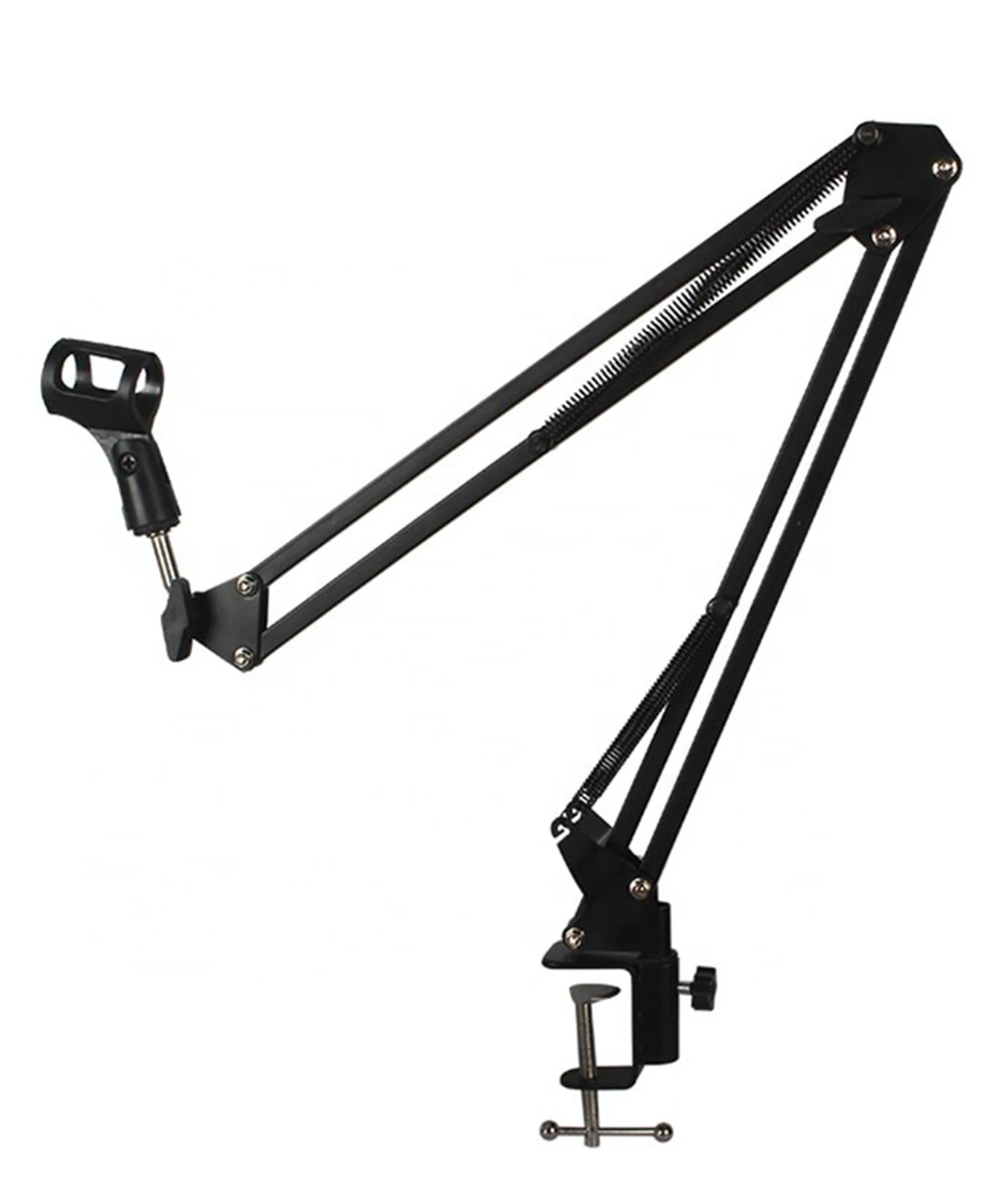 Tower On Stage Rp-355 35Cm Masaüstü Mikrofon Standı