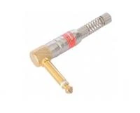 Climb Ast-890 L Tipi Konnektör