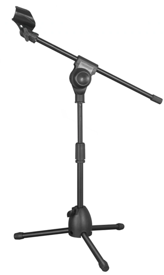 Tower Sm-02E Akrobat Enstrüman Mikrofon Stand