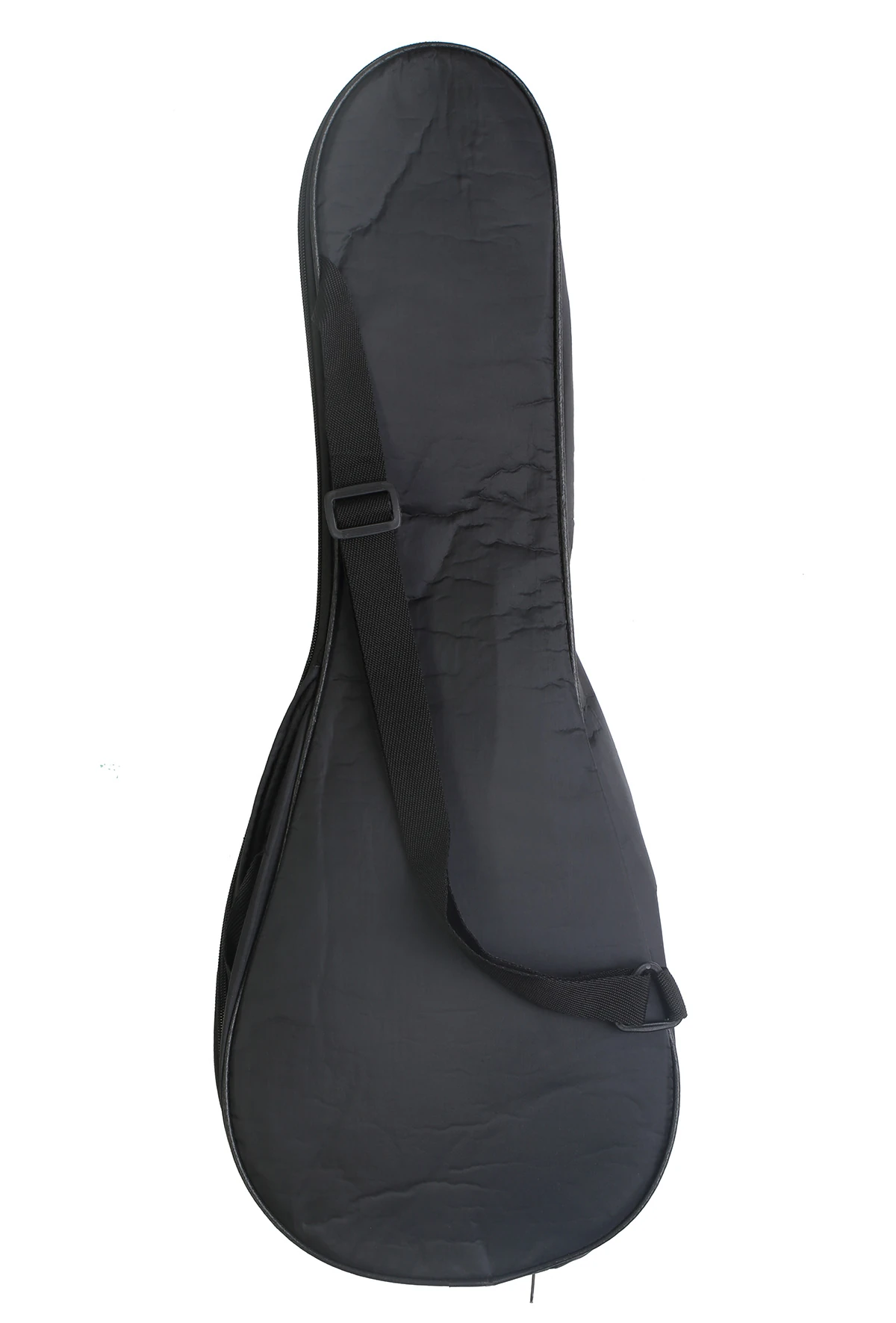 Ukulele Kılıfı Soprano 21