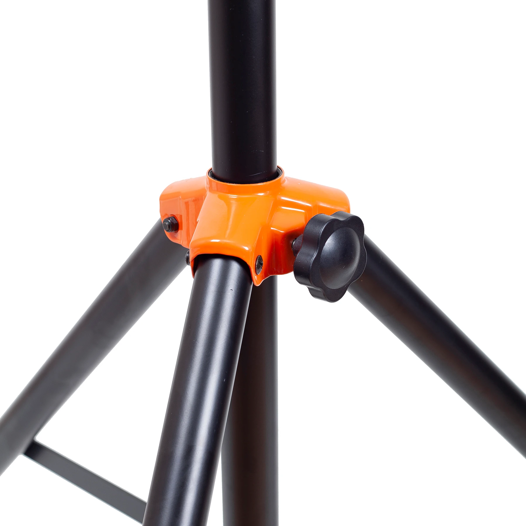 D-STAND  SS-10A Havalı Hoparlor Sehpası detay