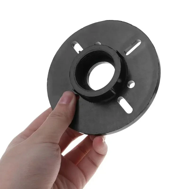 Ta-01P Bl-370 Tweeter Adaptor görünüm