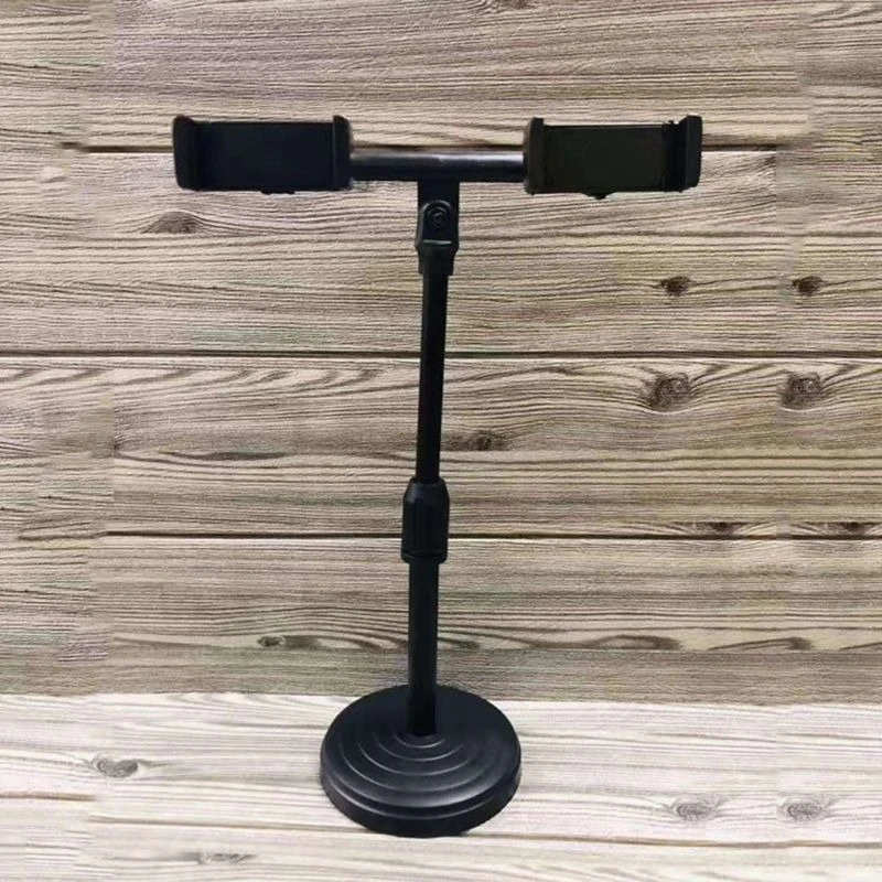 D-Stand Rz-055 Zoom Telefon Standı görünüm
