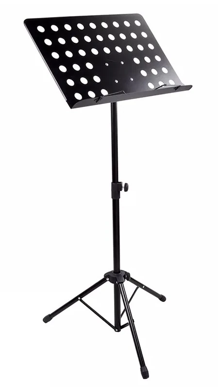 Tower Ns-20 Pro Şef Nota Standı