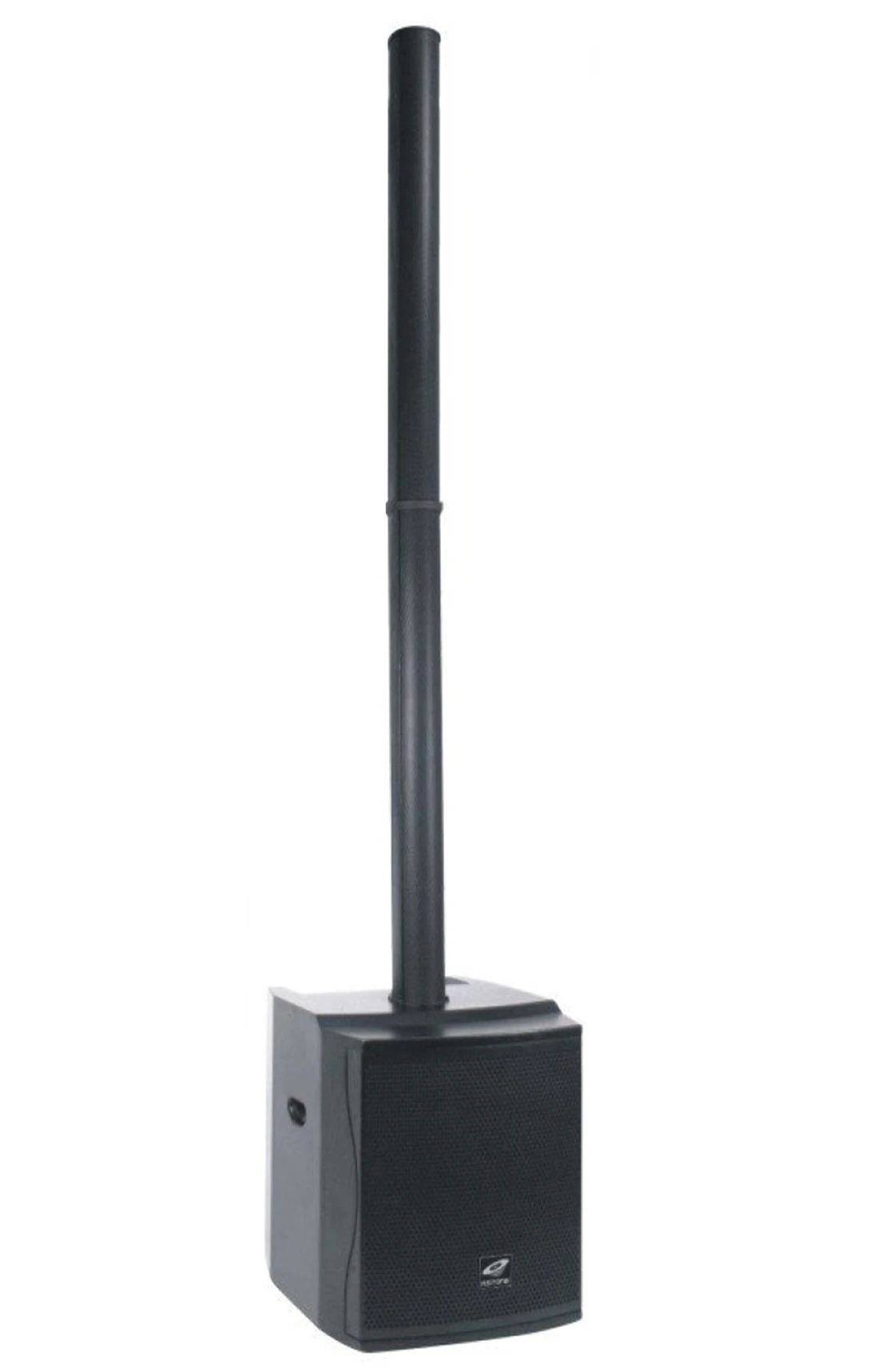 D-Sound Columm Hoparlör Sistem 15 Aktif