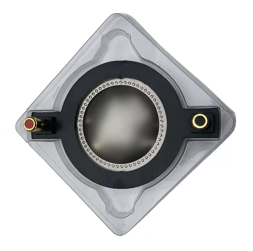 D-Sound Tw-400 Membrane detay