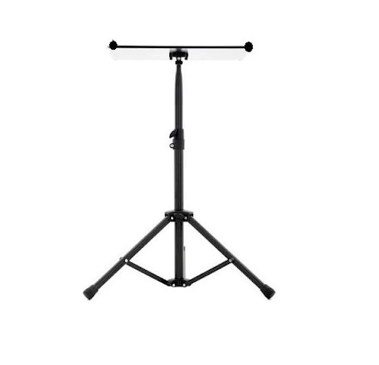 D-Stand Sn-10N Kanun Standı Sehpası