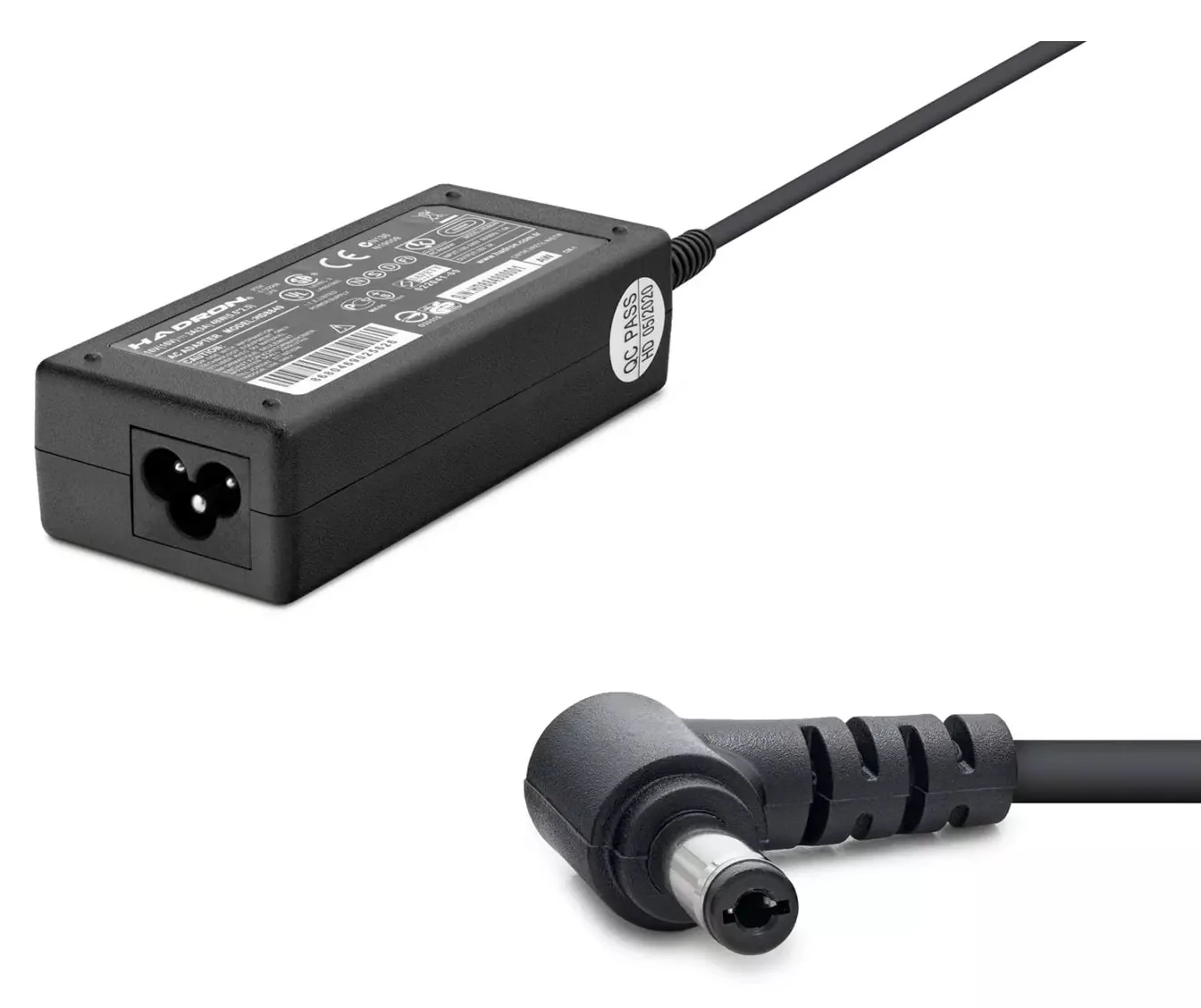 Dijital Piyano Adaptör 16V 3A 5 5*2 5