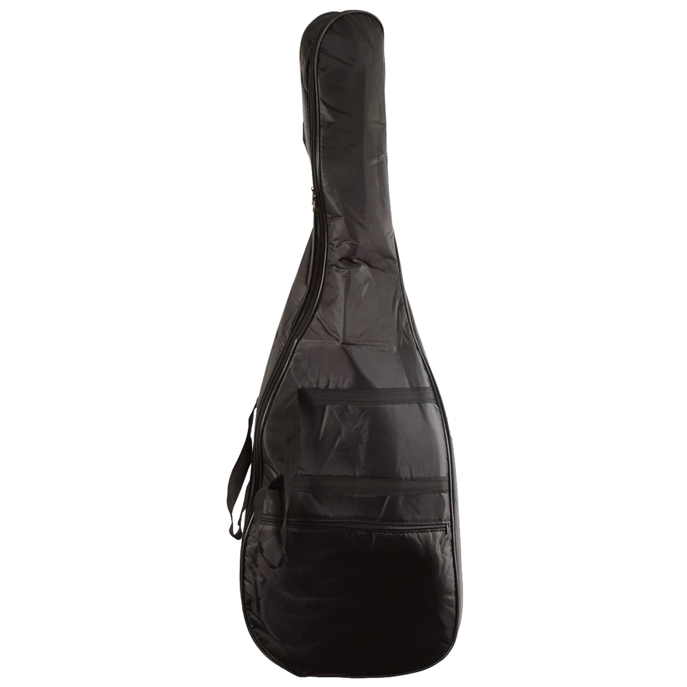 EGK-Elektro Gitar Kılıfı Eko