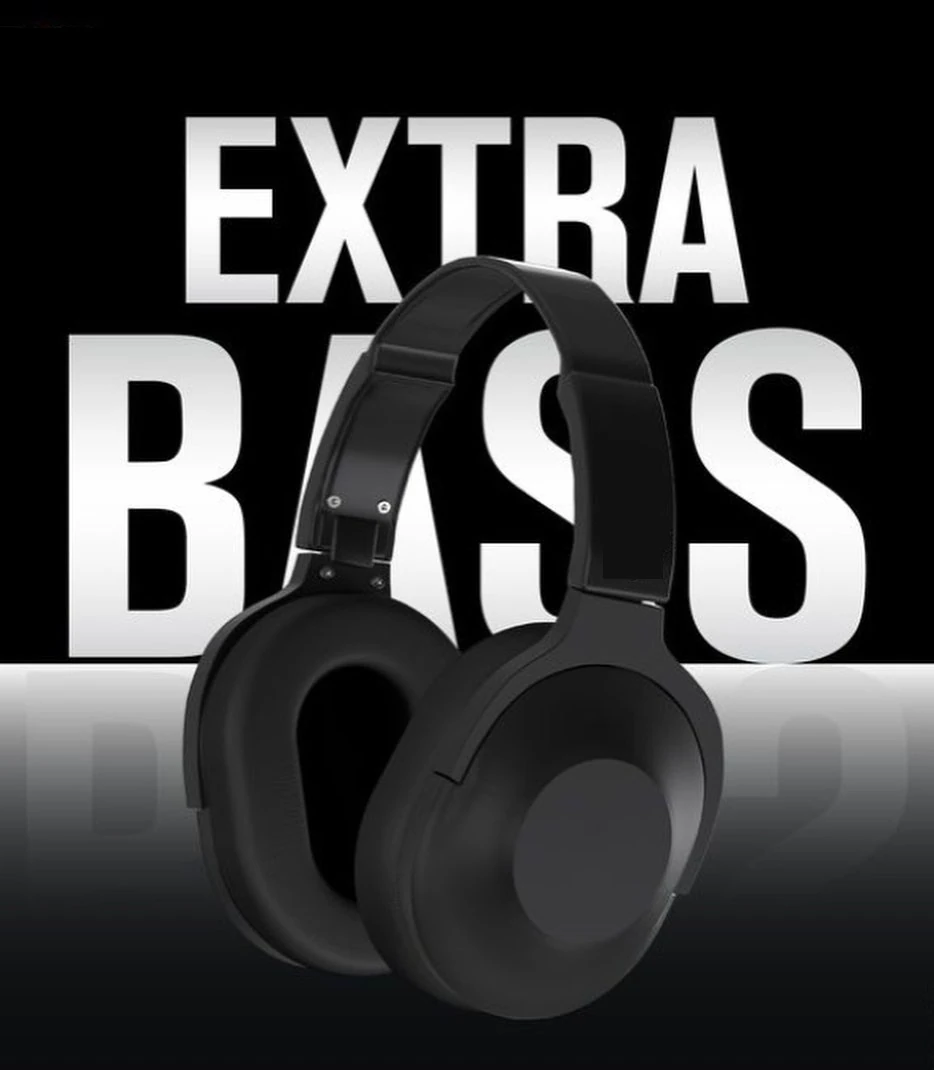 J-08 PİANO KULAKLIK detay