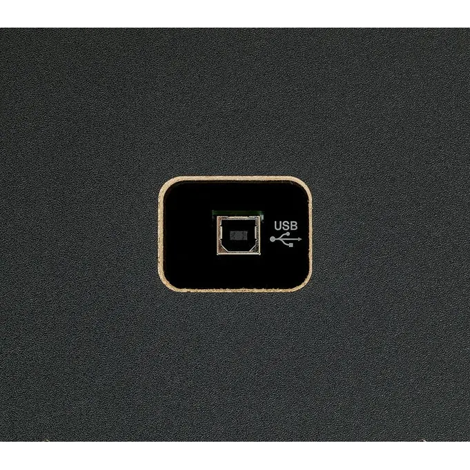 Casio AP-470 kontrol paneli Grand Piano 1 ve 2 tonları