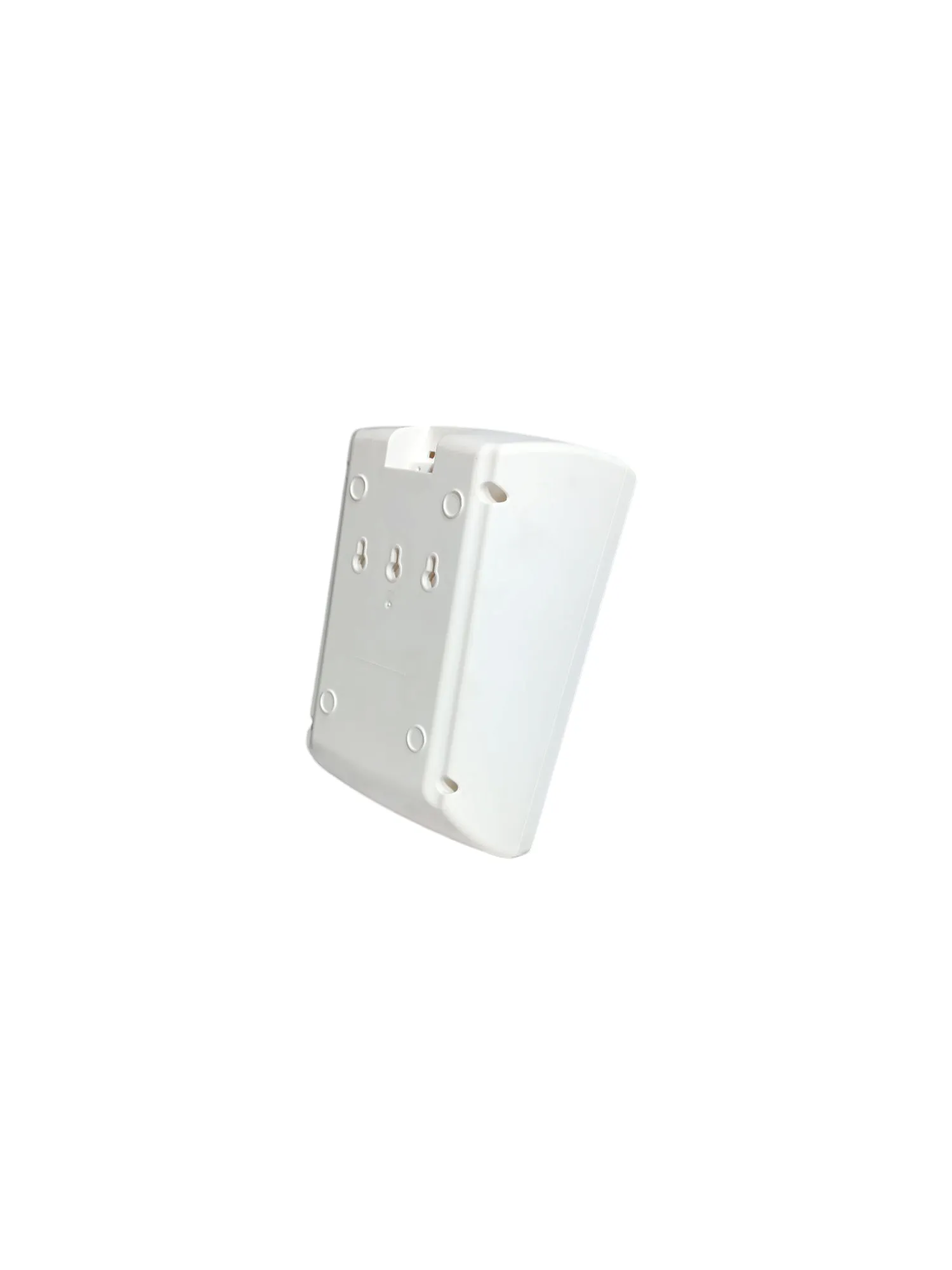 Notel NOT PR602 30 Watt Duvar Tipi Hat Trafolu Hoparlör Detay