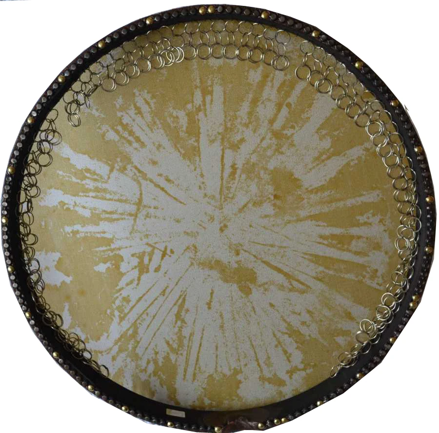 Erbane Be-3 Prof Ayasofya