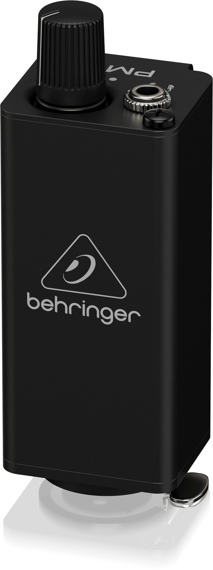 Behringer PM1 In-Ear Monitor