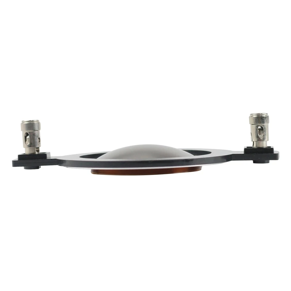 D-Sound Tw-500 Membrane detay