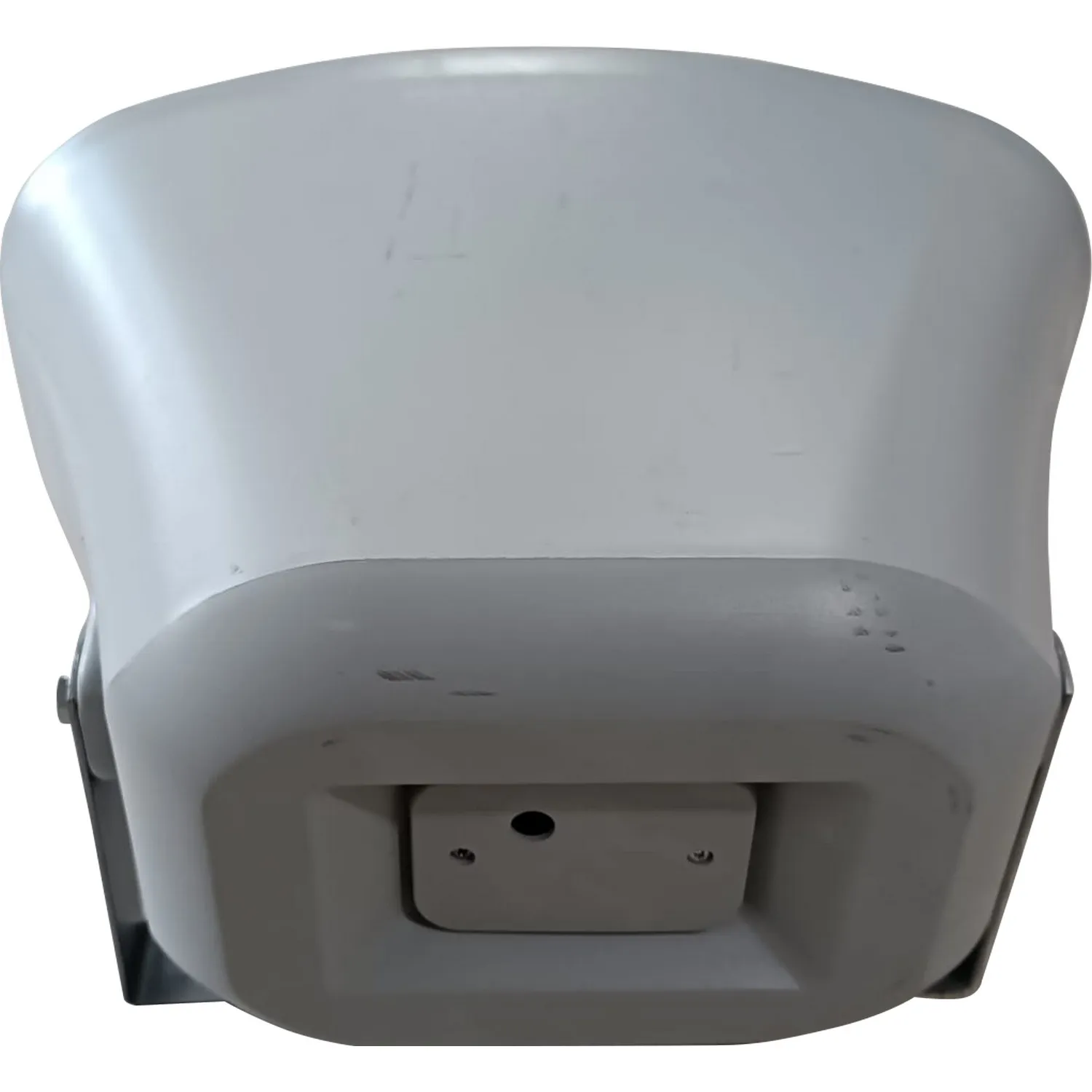 Notel NOT AQ625T 16,5 cm 80 Watt Hat Trafolu Aqua Hoparlör Görünüm