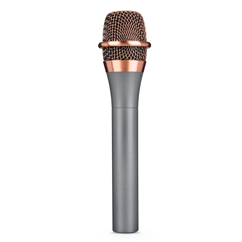 Oxid Sc-02 35Mm Condenser Mikrofon görünüm