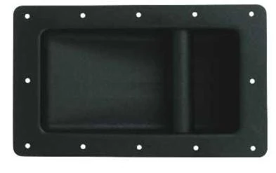 D-Sound Aksk-30U Metal Kulp Bl-905