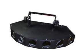 D-Light Flower 7 Dl-101