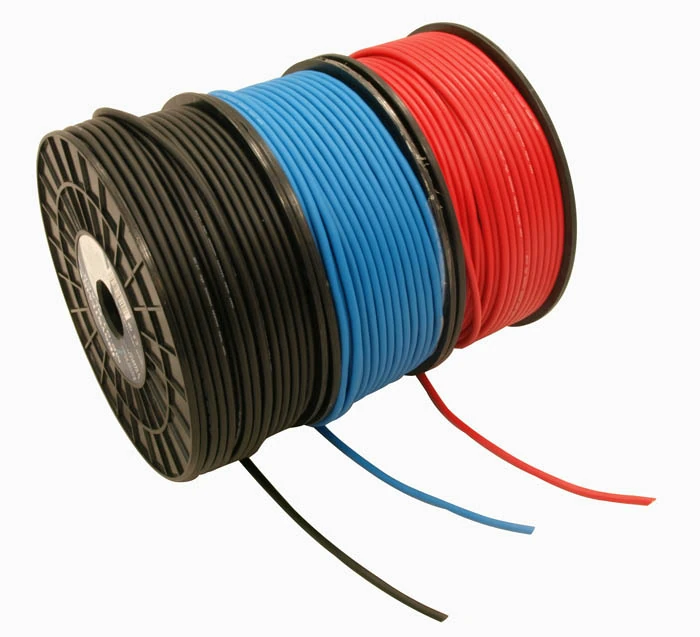 D-Cable Dc-6020 Mikrofon Kablo