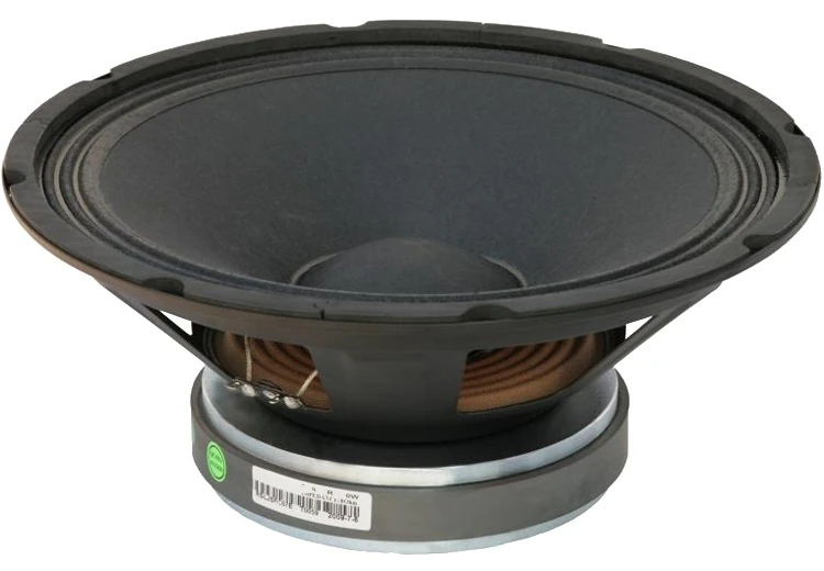 D-Sound Kappa-12 Hoparlor