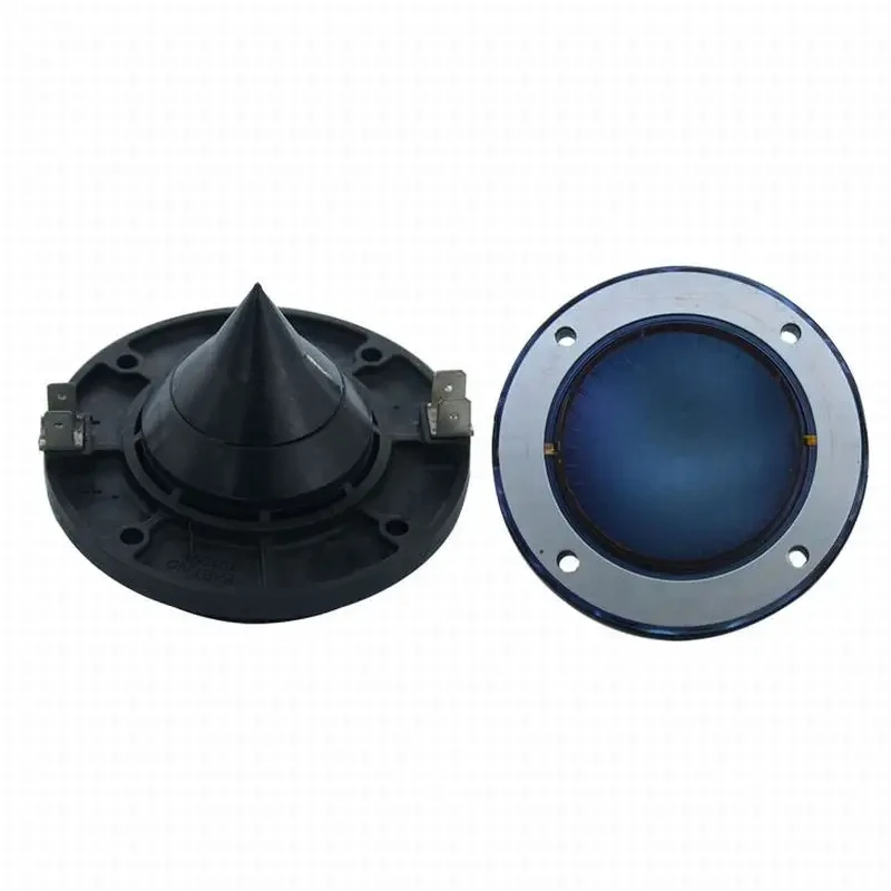 D-Sound Ev Nd2 8 Ohm Membrane