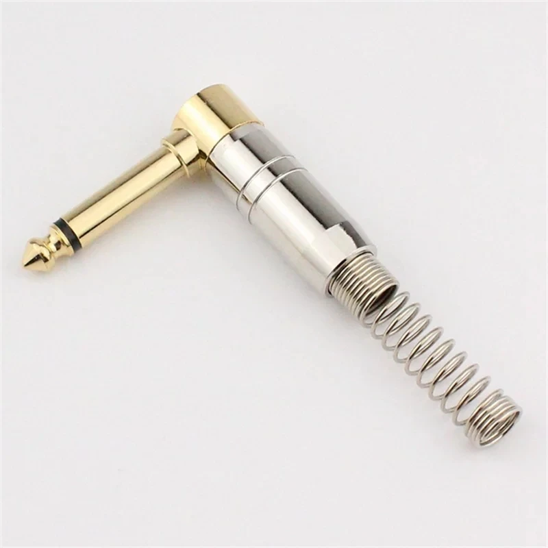 Dc-103 (L) Mono Jak Gold görünüm