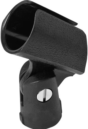 Dynamıc Sound Fh-6 Mikrofon Ayı